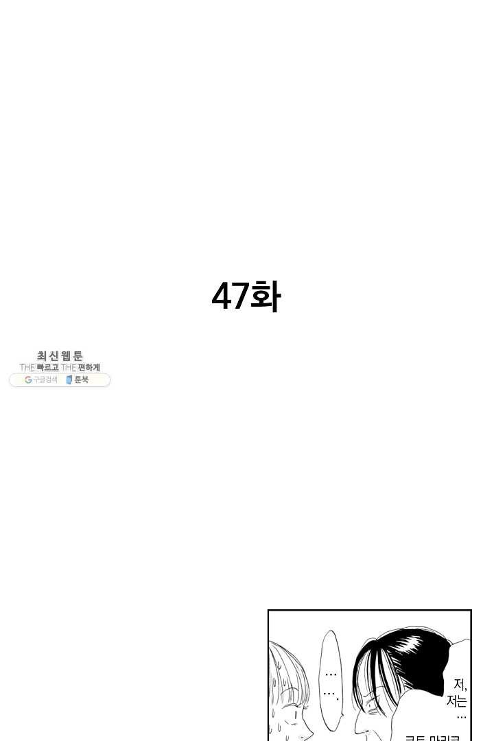 1620879704846.jpg