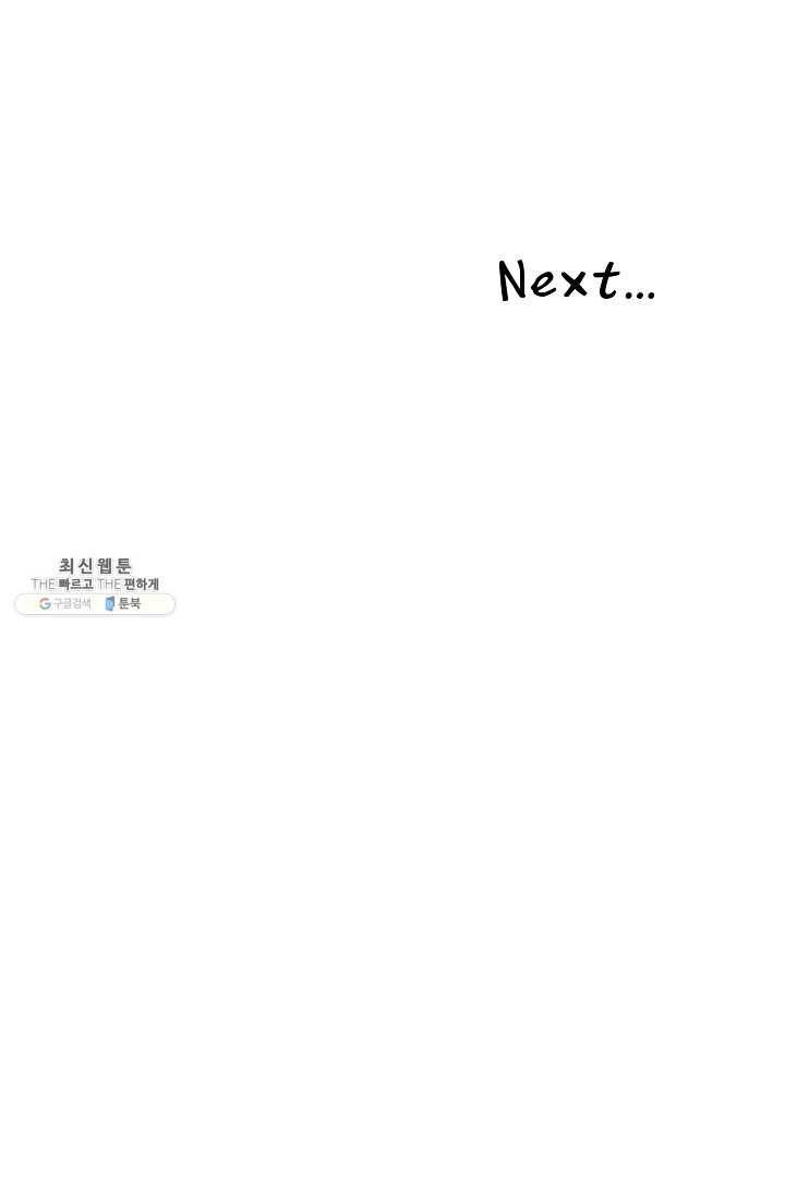 16208797148101.jpg