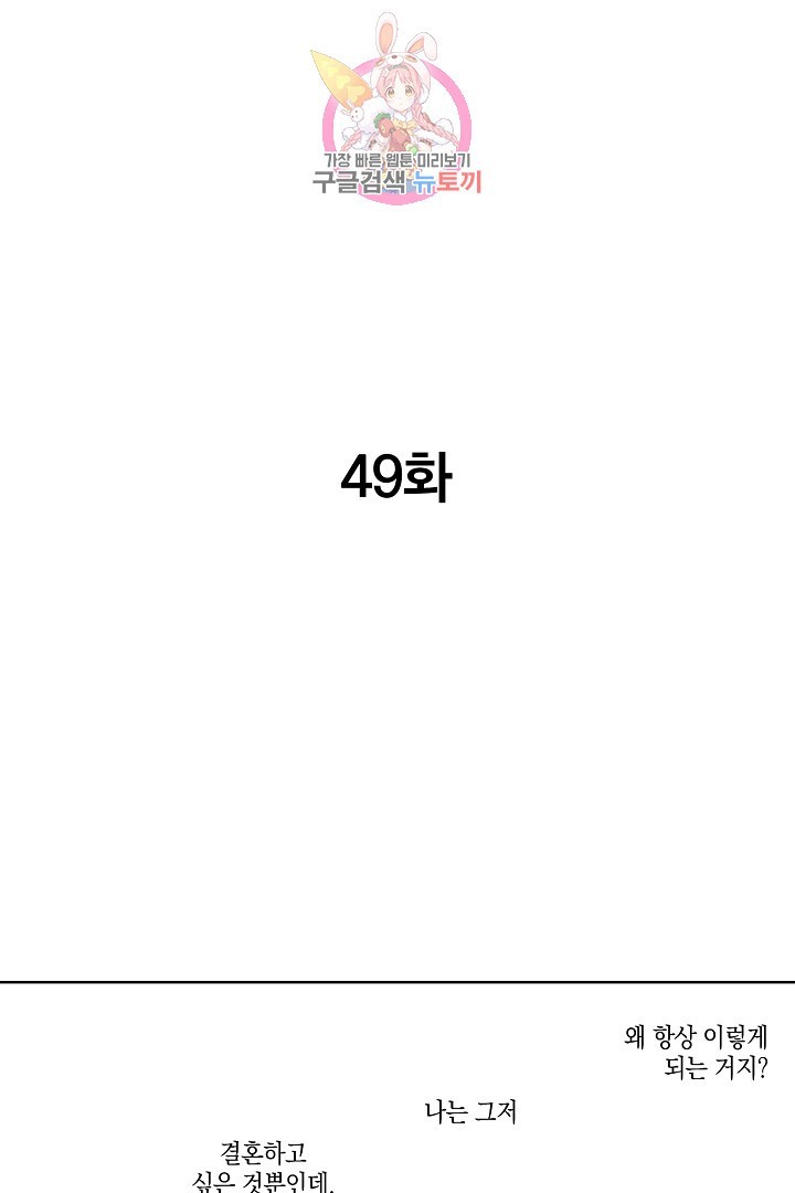 16208797279506.jpg