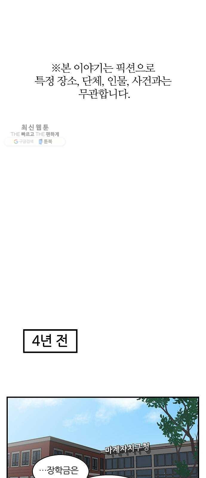 16208802339122.jpg