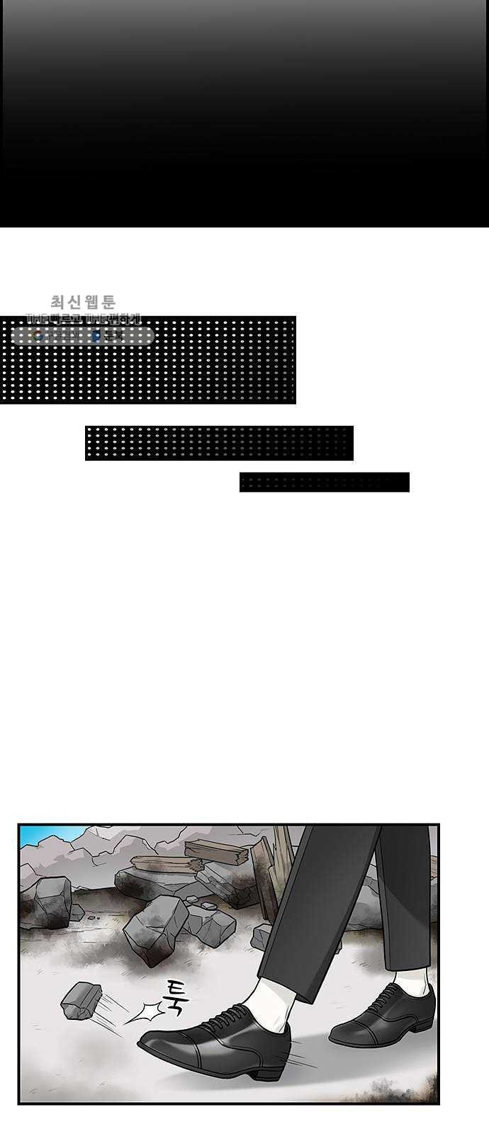 16208802430478.jpg