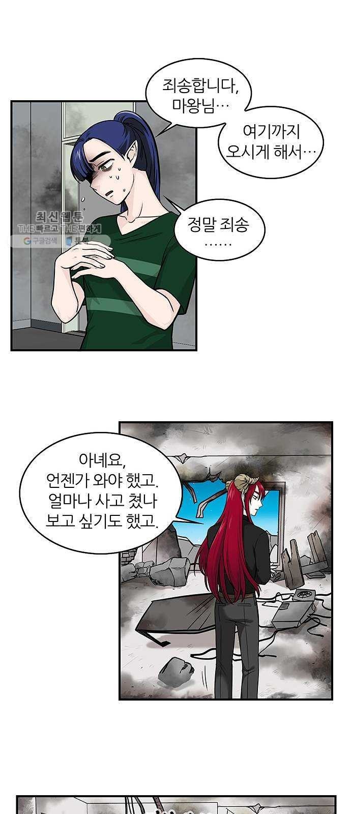 16208802436999.jpg