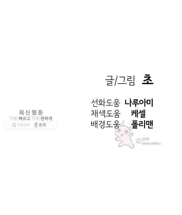 16208802454132.jpg