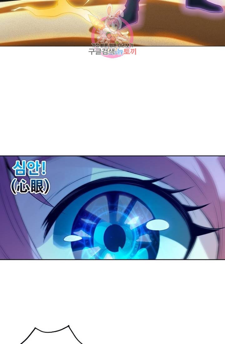 16208803617034.jpg