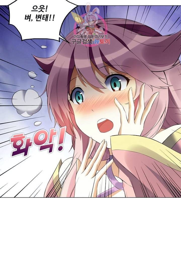16208803620751.jpg