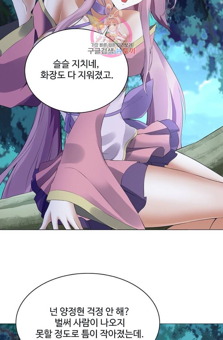 16208803774893.jpg
