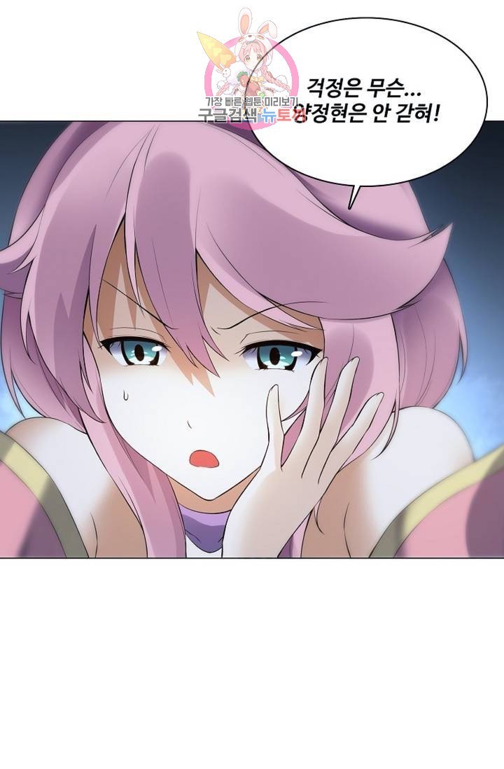 16208803784505.jpg