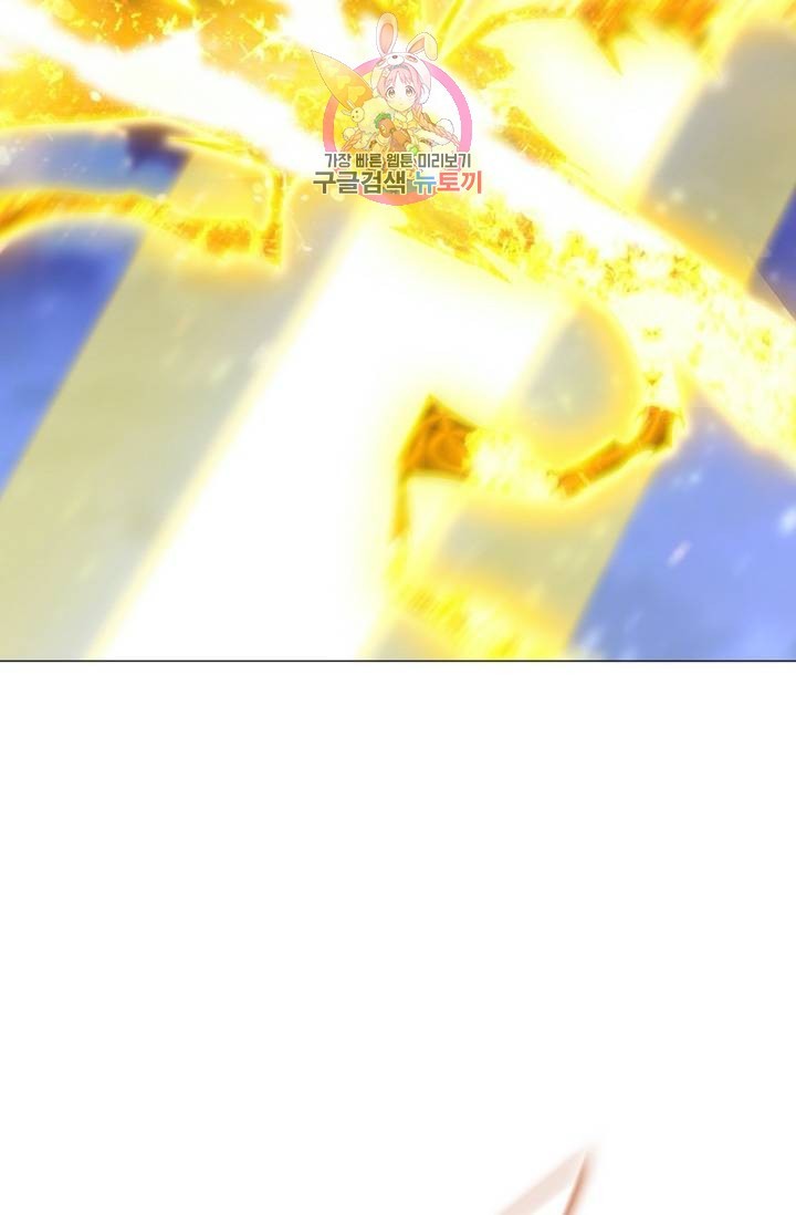16208803799542.jpg