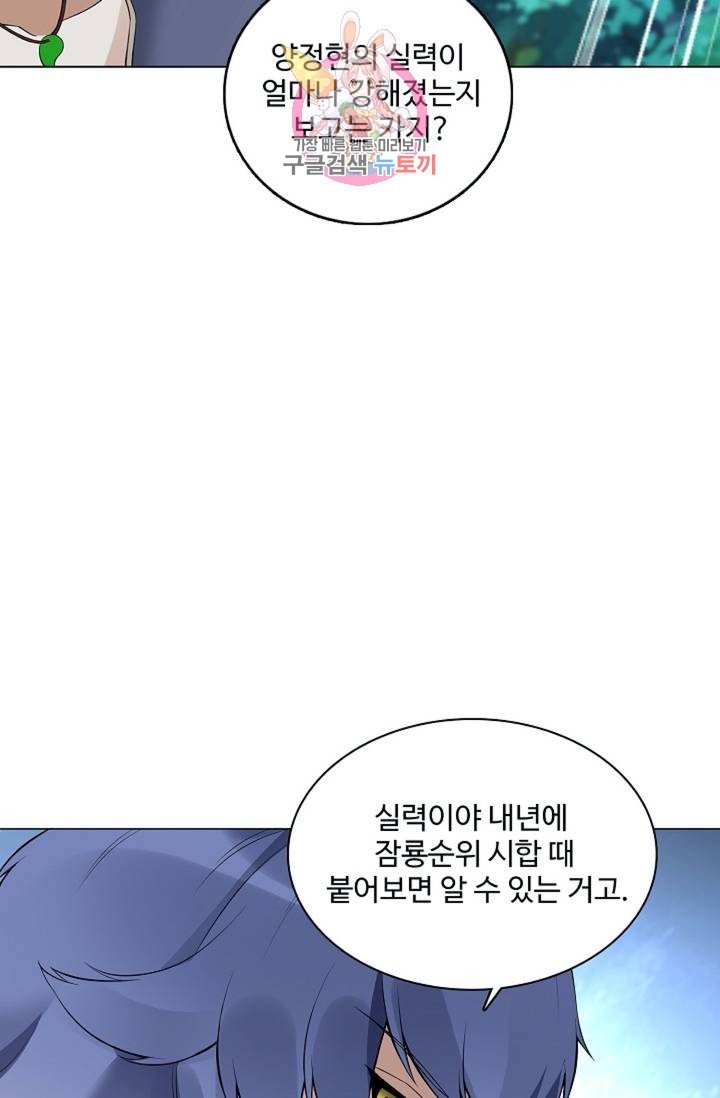 16208803823092.jpg