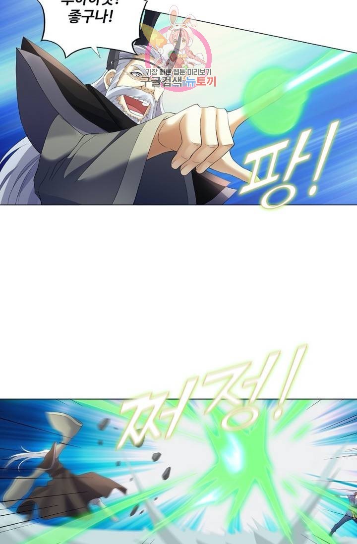 16208803994646.jpg