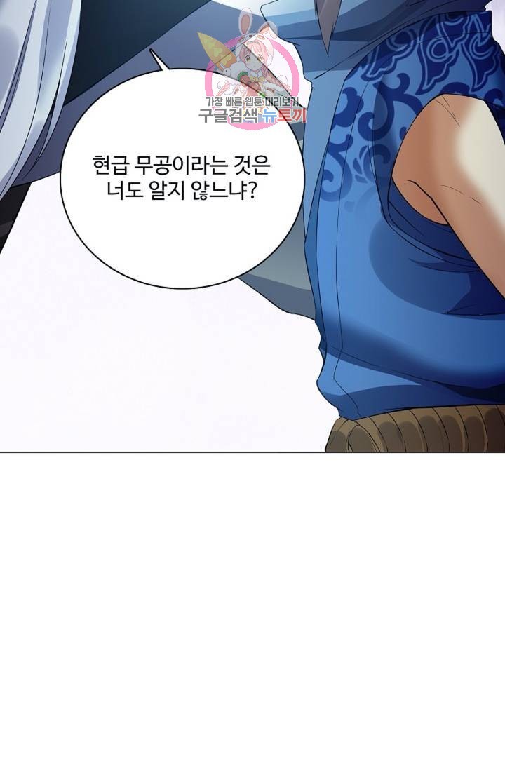 16208804022778.jpg