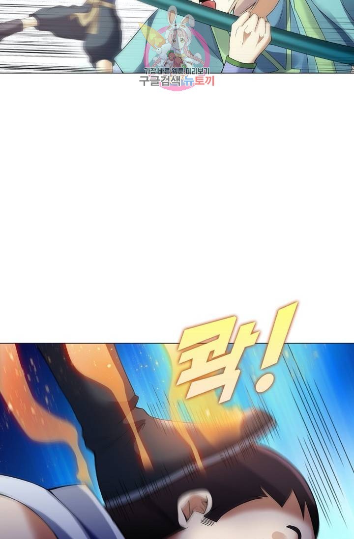 16208804162261.jpg