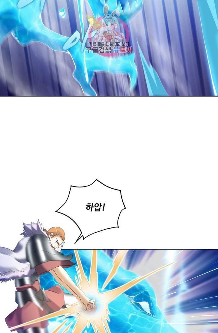 16208804285009.jpg