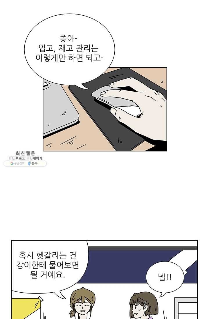 16208805478443.jpg