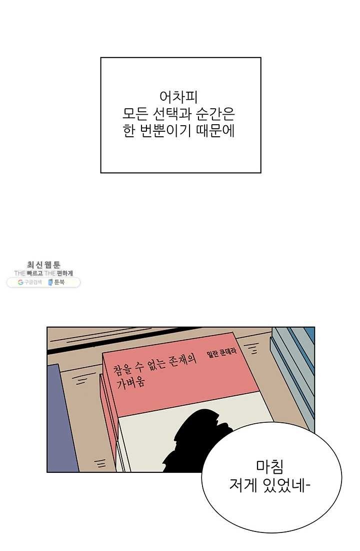 16208805552761.jpg
