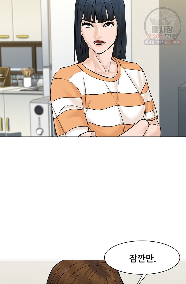 16208806735951.jpg