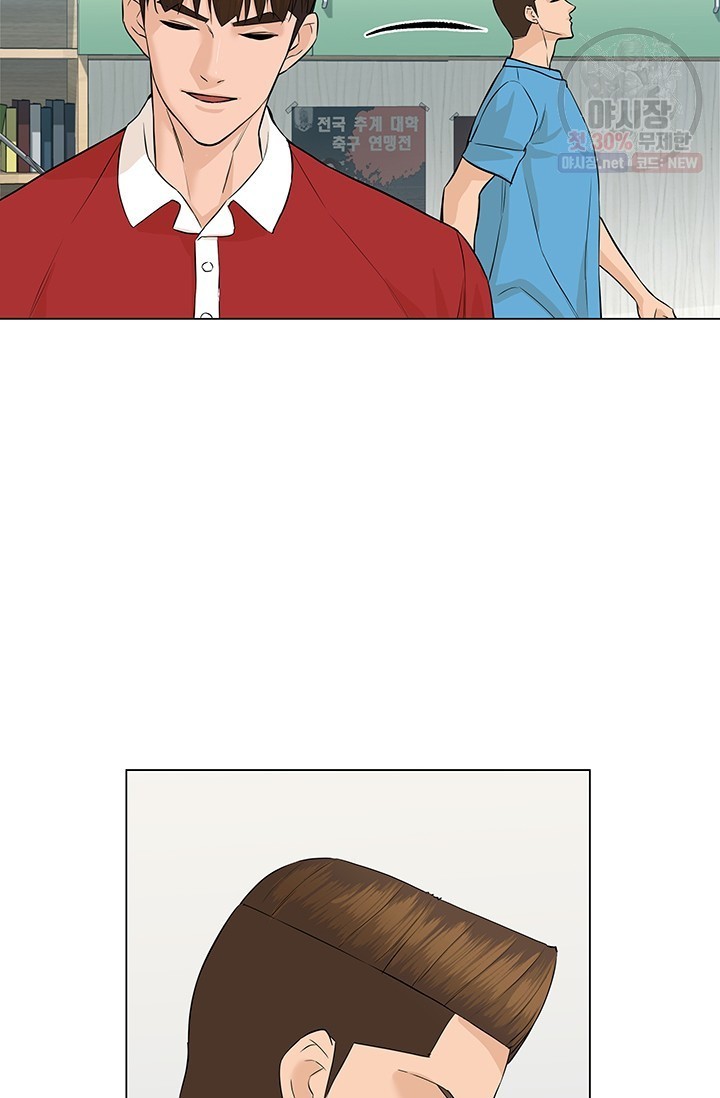 16208806931808.jpg