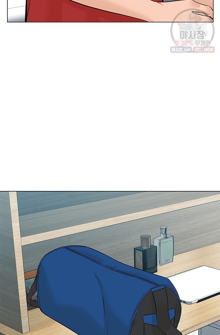 16208806998355.jpg