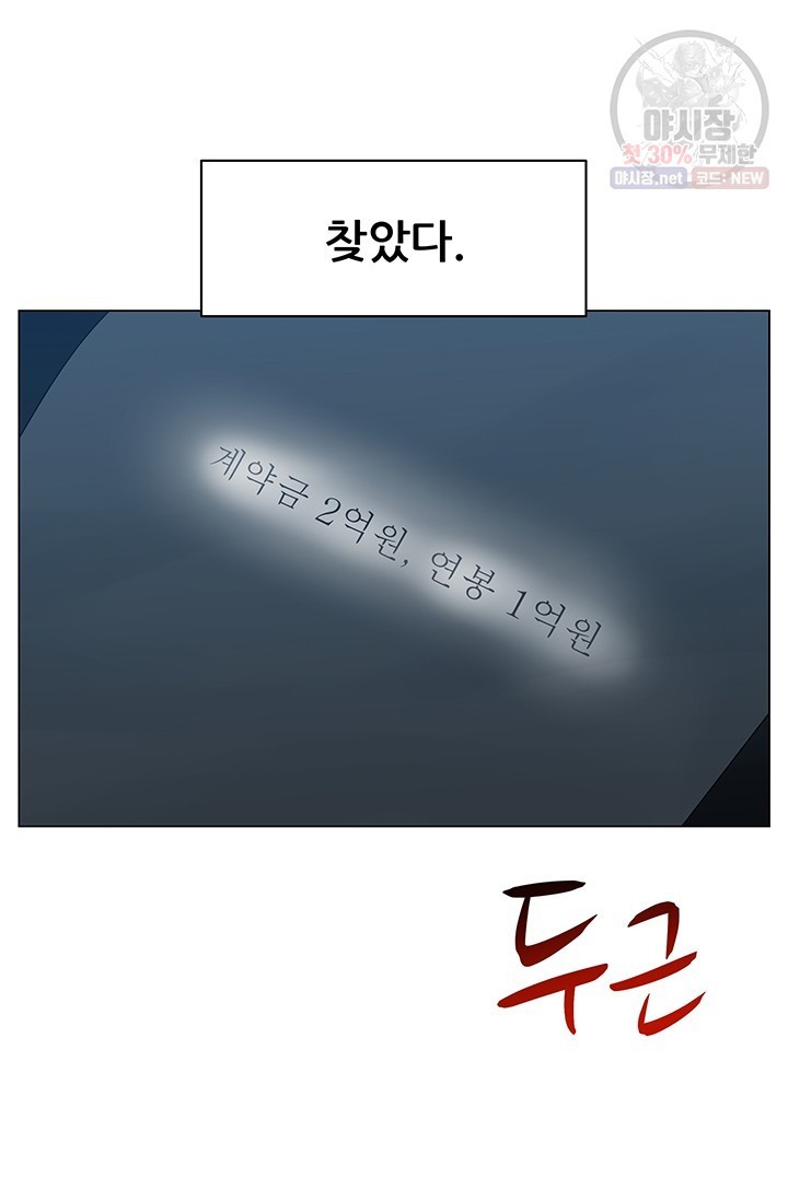16208807125758.jpg