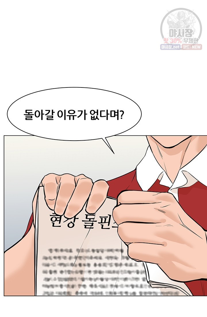 16208807375646.jpg