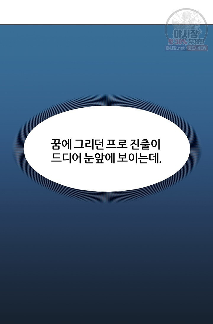 16208807456698.jpg