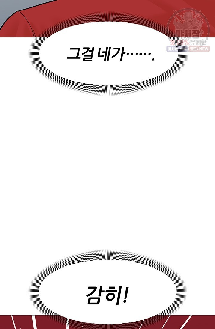 1620880747395.jpg