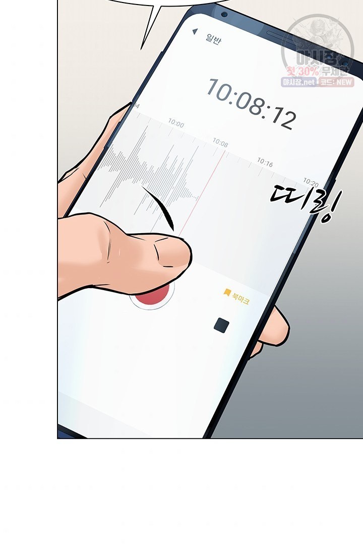 1620880756792.jpg