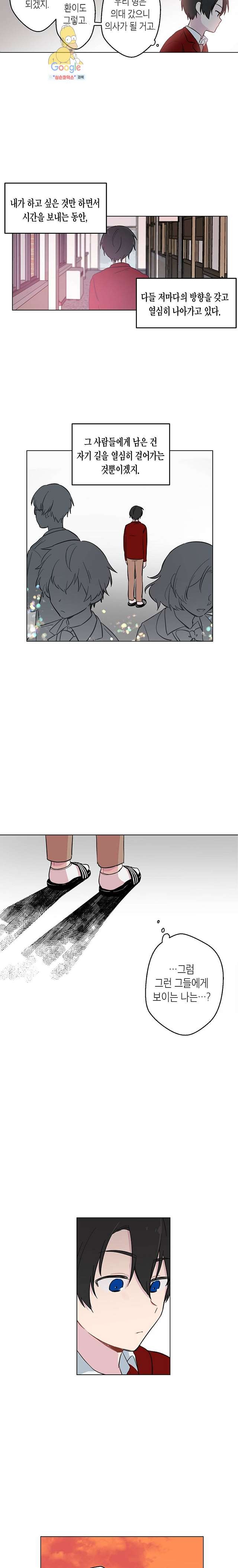 1620881286748.jpg