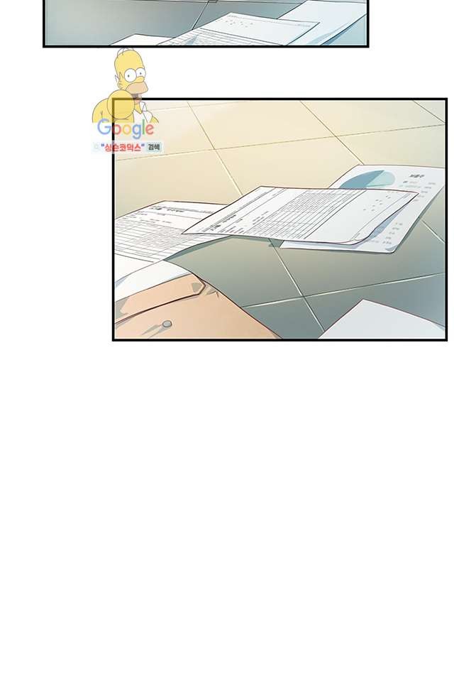 162088136692.jpg