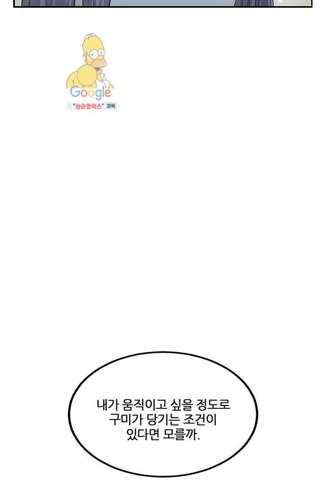 16208813707561.jpg