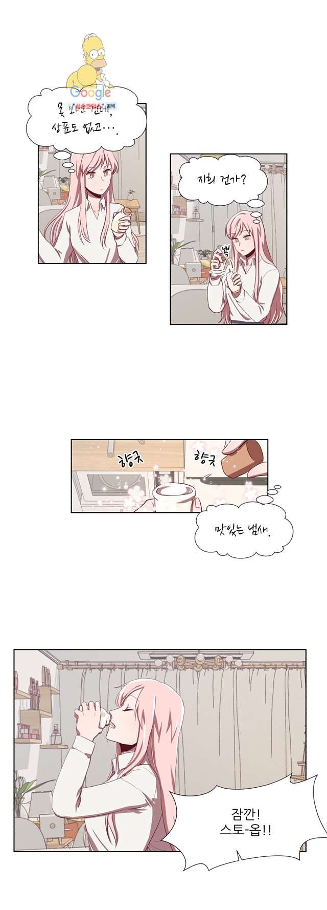 16208814199344.jpg