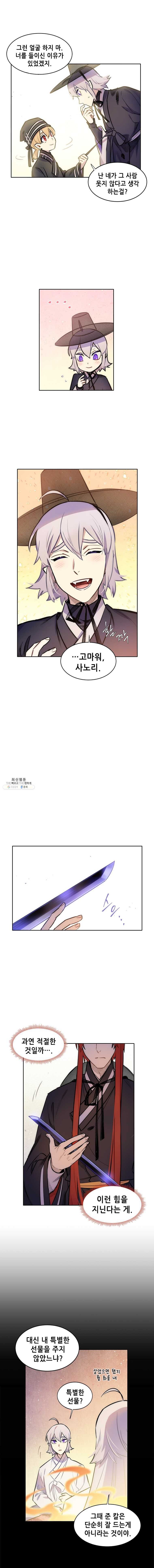 16208815768366.jpg
