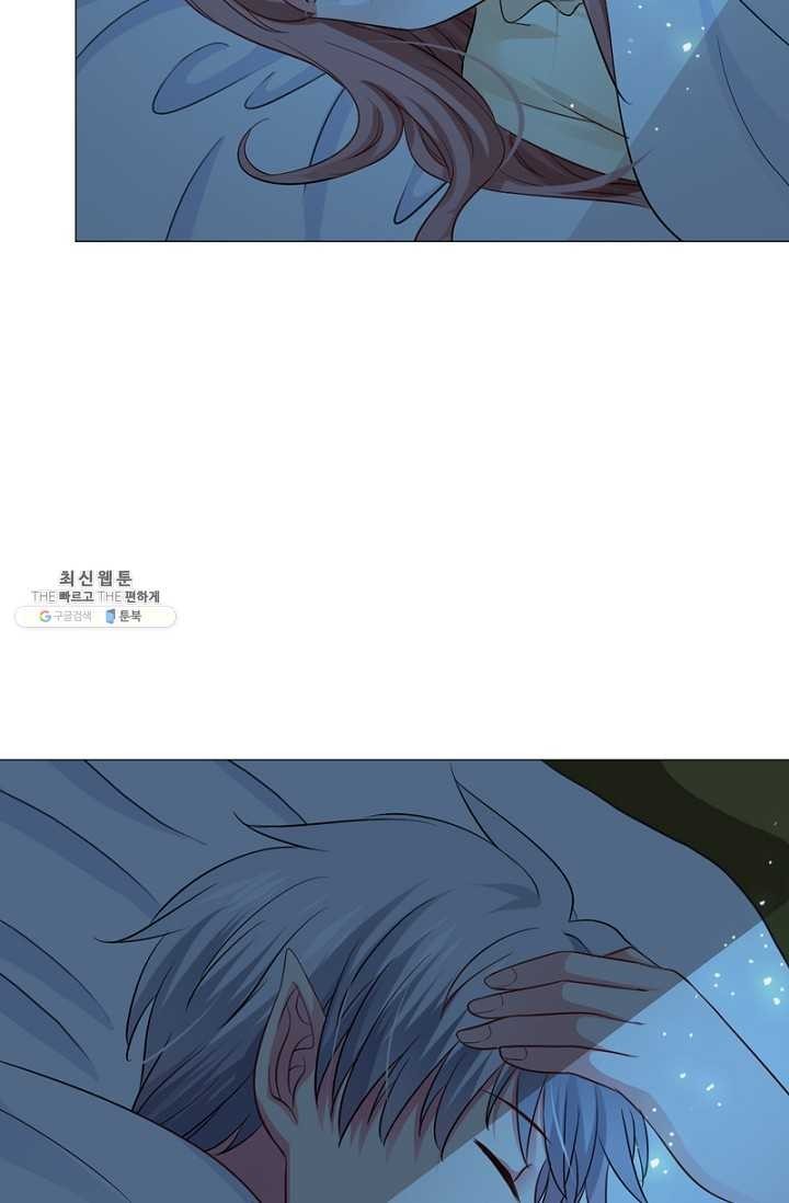 16208820246503.jpg