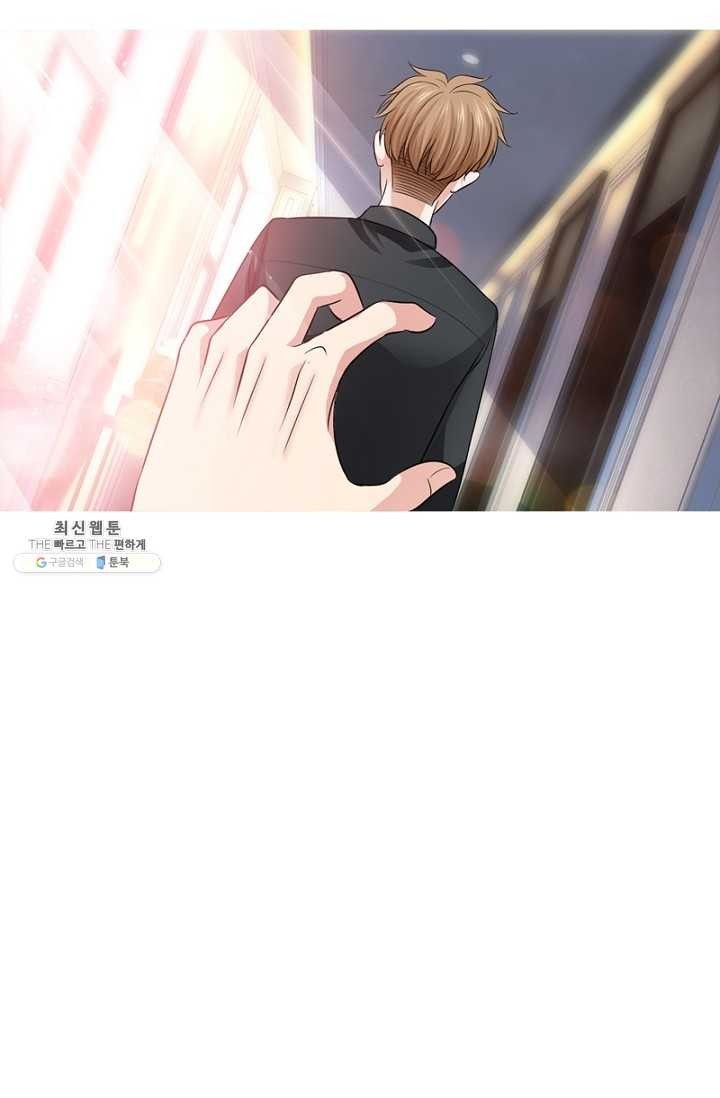 16208820322764.jpg