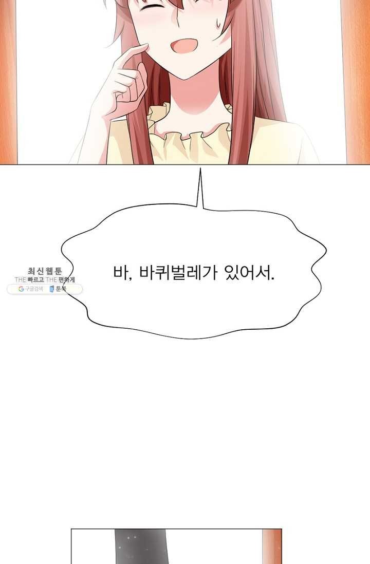 16208820392973.jpg