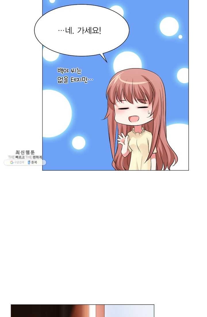 16208820416676.jpg