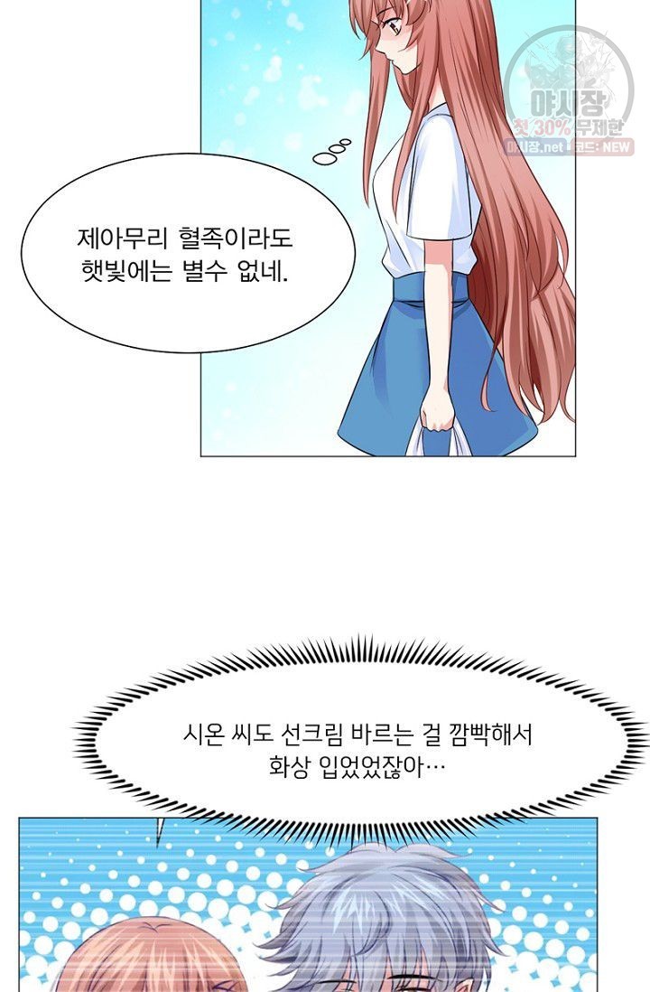 16208820806763.jpg