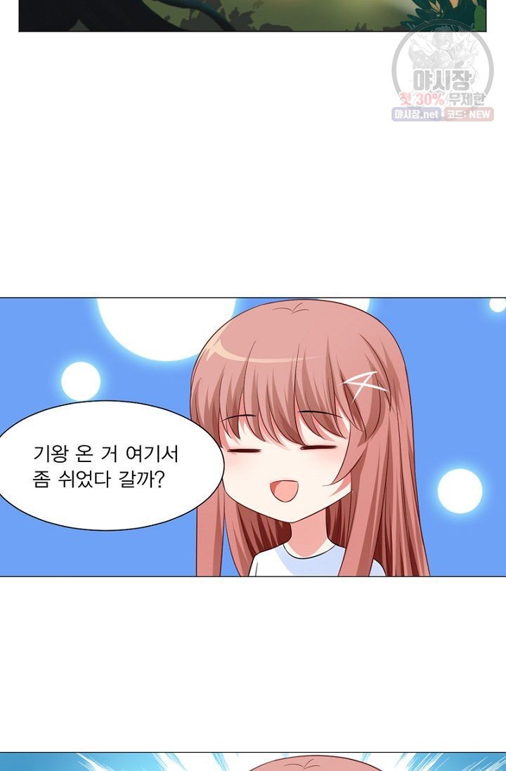 16208820825808.jpg
