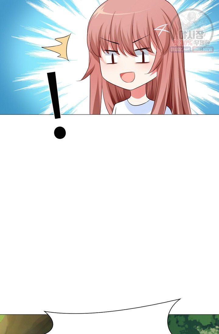 16208820829699.jpg