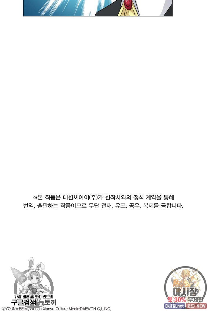 16208821106506.jpg