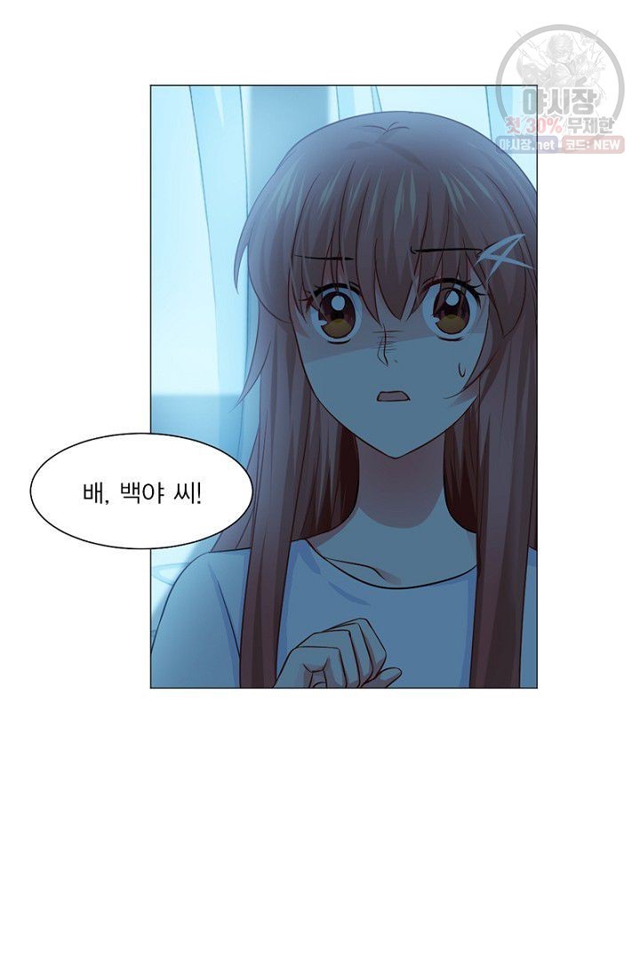 1620882139904.jpg