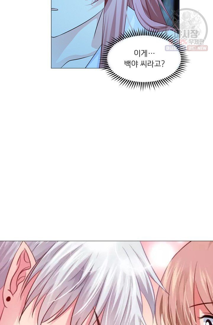 16208821458019.jpg