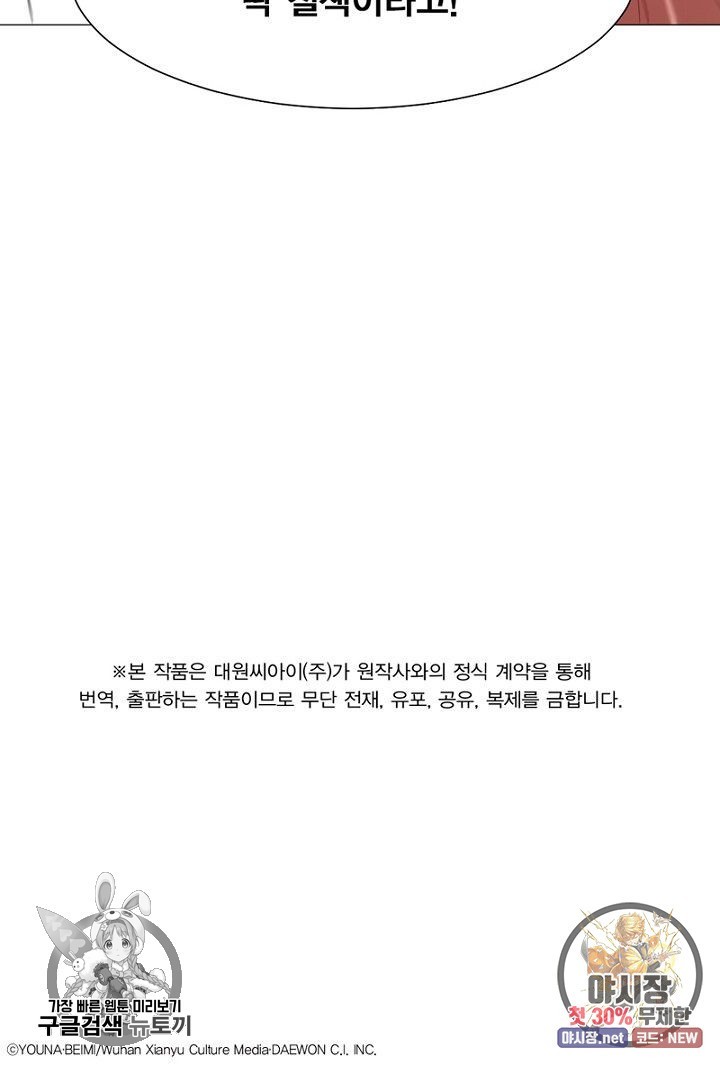 16208821505099.jpg