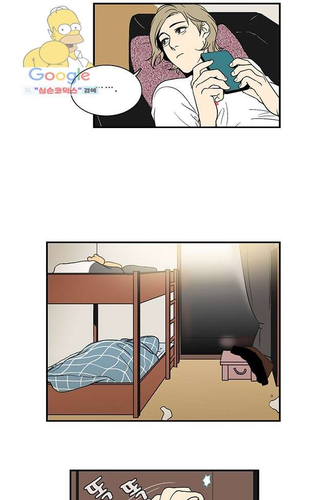 16208822194878.jpg