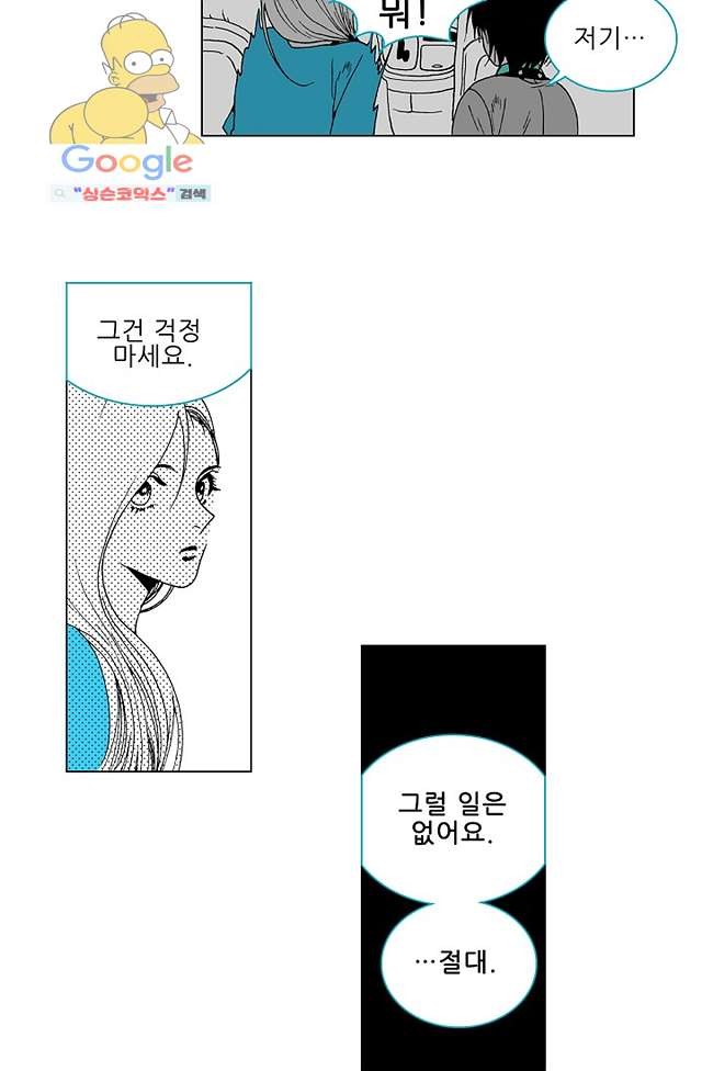 1620882250055.jpg