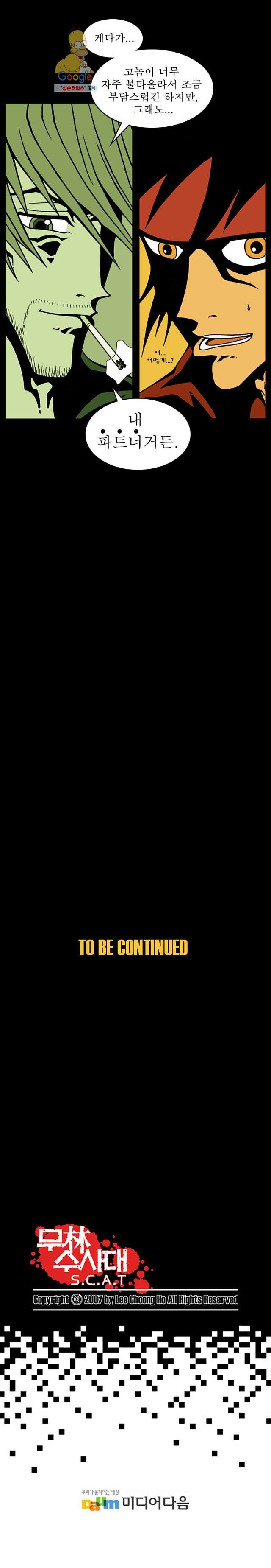 16208826161391.jpg