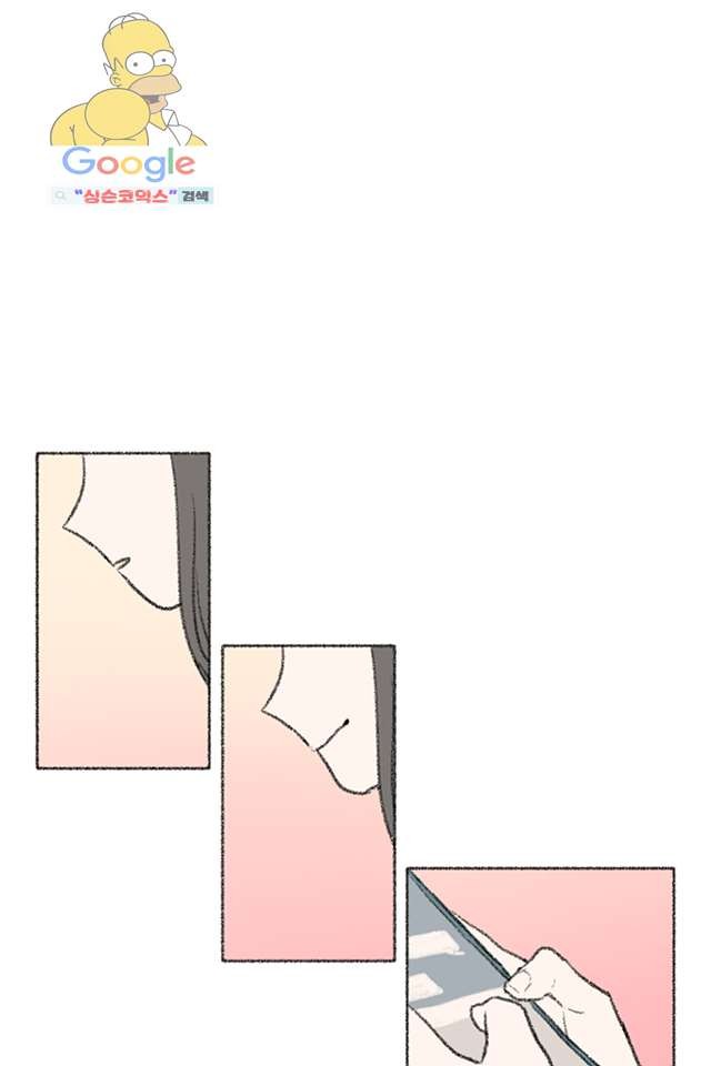 16208827191179.jpg