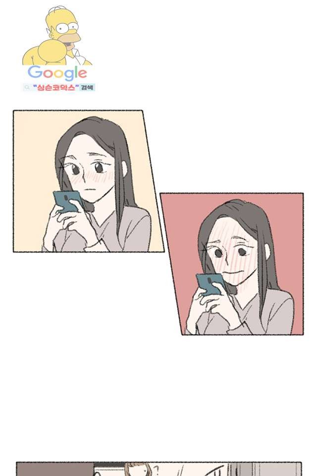 16208827213242.jpg