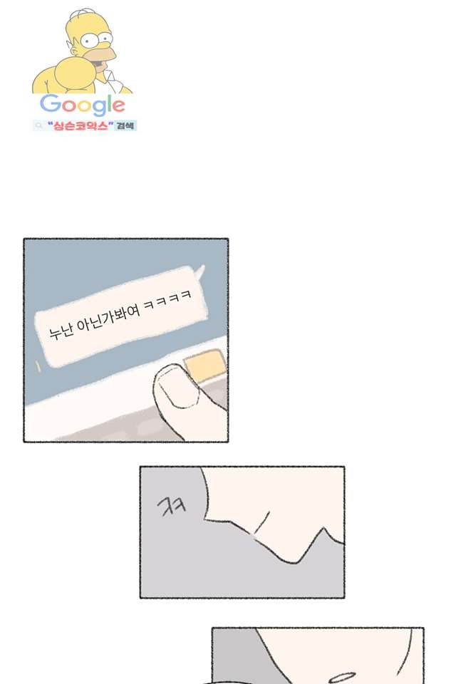 16208827227971.jpg