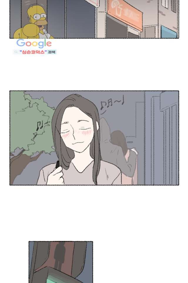 16208827248783.jpg